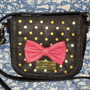 Disney Minnie Purse